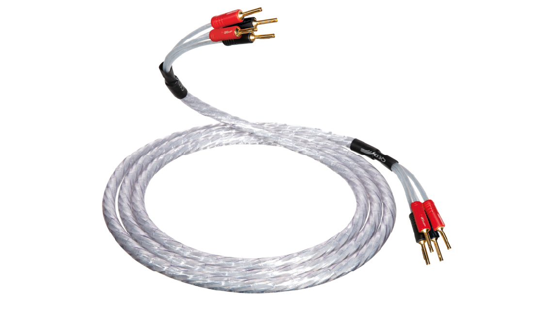 op_Product_image-01